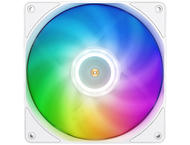 Вентилатори Jonsbo HF1415 PWM ARGB White