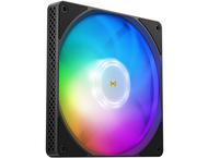 Вентилатори Jonsbo HF1415 PWM ARGB Black