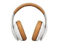 Слушалки Samsung Level Over