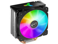 Охладители Jonsbo CR-1000 ARGB AMD/INTEL