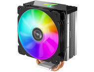 Охладители Jonsbo CR-1000 ARGB AMD/INTEL