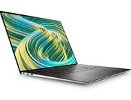 Лаптопи Dell XPS 9530