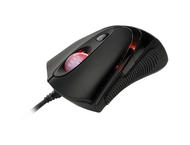 Мишки Corsair Raptor LM3