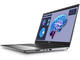 Лаптопи Dell Precision 7680