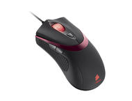 Мишки Corsair Raptor M30