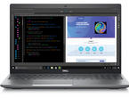 Лаптопи Dell Precision 3580