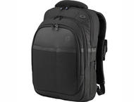 Чанти за Лаптопи Раница HP Business Nylon Backpack