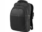 Чанти за Лаптопи Раница HP Business Nylon Backpack