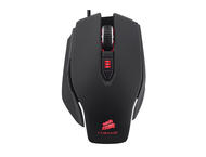 Мишки Corsair Raptor M45