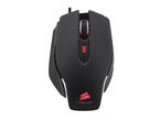Мишки Corsair Raptor M45