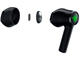 Слушалки Razer Hammerhead True Wireless X