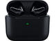 Слушалки Razer Hammerhead True Wireless X