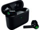 Слушалки Razer Hammerhead True Wireless X