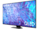 Телевизори Samsung 75Q80C