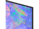 Телевизори Samsung 55CU8572