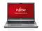 Лаптопи Fujitsu Lifebook E754