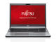 Лаптопи Fujitsu Lifebook E754