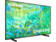 Телевизори Samsung 75CU8072