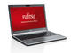 Лаптопи Fujitsu Lifebook E754