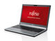 Лаптопи Fujitsu Lifebook E754