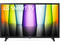 Телевизори LG 32LQ630B6LA