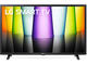Телевизори LG 32LQ630B6LA