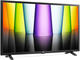 Телевизори LG 32LQ630B6LA