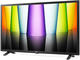 Телевизори LG 32LQ630B6LA