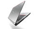Лаптопи Fujitsu Lifebook E754