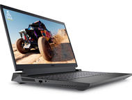 Лаптопи Dell G15 5530