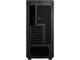 Кутии Fractal Design North Mesh Charcoal Black