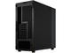 Кутии Fractal Design North Mesh Charcoal Black