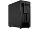 Кутии Fractal Design North Mesh Charcoal Black
