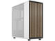 Кутии Fractal Design North Mesh Chalk White