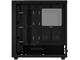 Кутии Fractal Design North Tempered Glass Charcoal Black