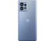 Смартфони Motorola Edge 40 Pro 256GB, Lunar Blue