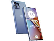 Смартфони Motorola Edge 40 Pro 256GB, Lunar Blue