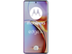 Смартфони Motorola Edge 40 Pro 256GB, Lunar Blue