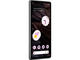Смартфони Google Pixel 7a 8/128GB, Charcoal Black