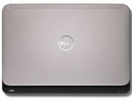Лаптопи Dell XPS L501x