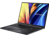 Лаптопи ASUS Vivobook 16 X1605ZA-MB321