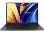 Лаптопи ASUS Vivobook 16 X1605ZA-MB321