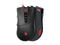 Мишки A4tech Bloody V3m