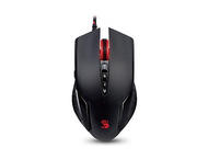 Мишки A4tech Bloody V5m