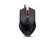 Мишки A4tech Bloody V5m