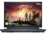 Лаптопи Dell G16 7630