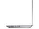 Лаптопи Dell Precision 7780