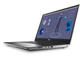 Лаптопи Dell Precision 7780