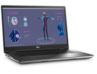Лаптопи Dell Precision 7780