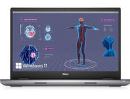 Лаптопи Dell Precision 7780